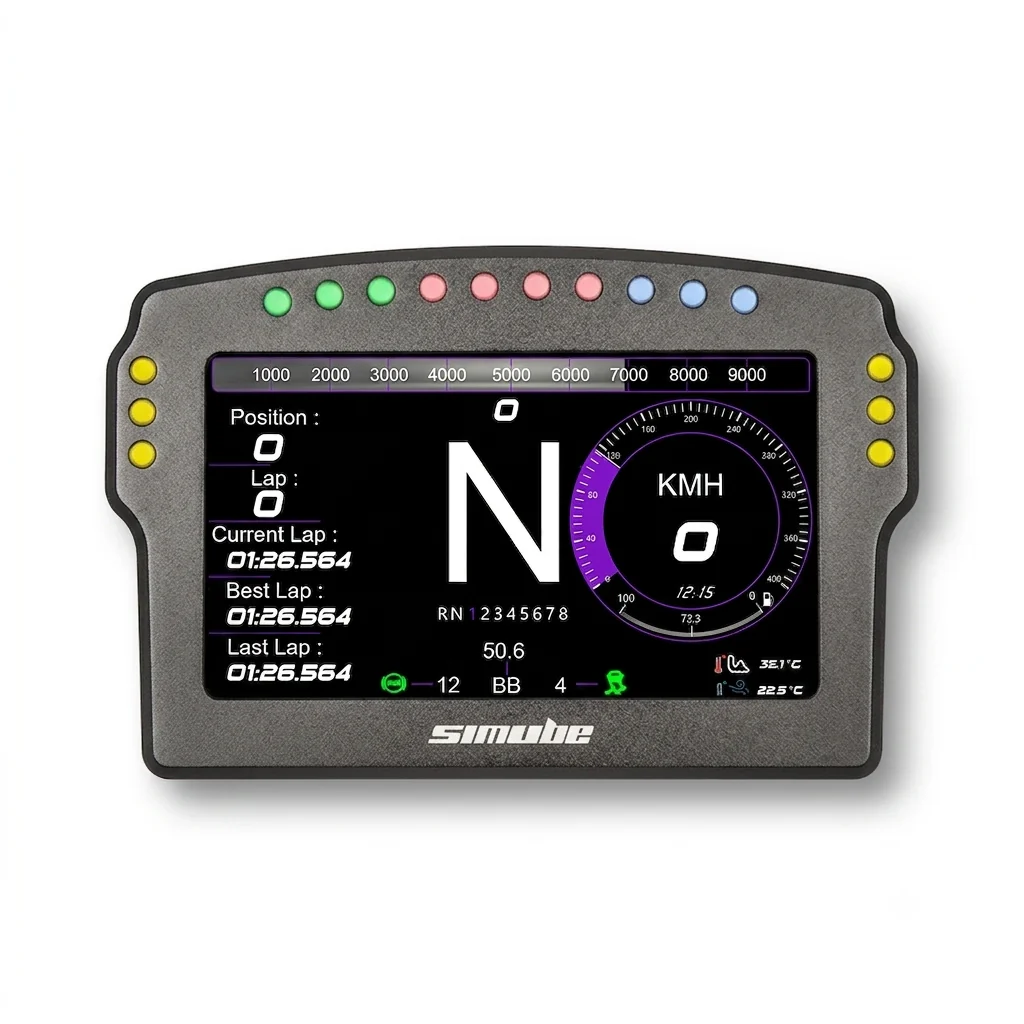 Product image 13