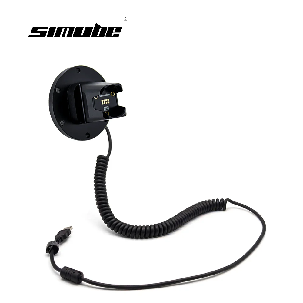 Powerlink USB QR2-A System (Easy Assemble)